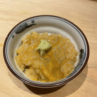 すし岩瀬 - 