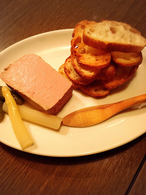 かっぱ食堂 新宿三丁目 イタリアン 食べログ かっぱ食堂 新宿三丁目 イタリアン 食べログ