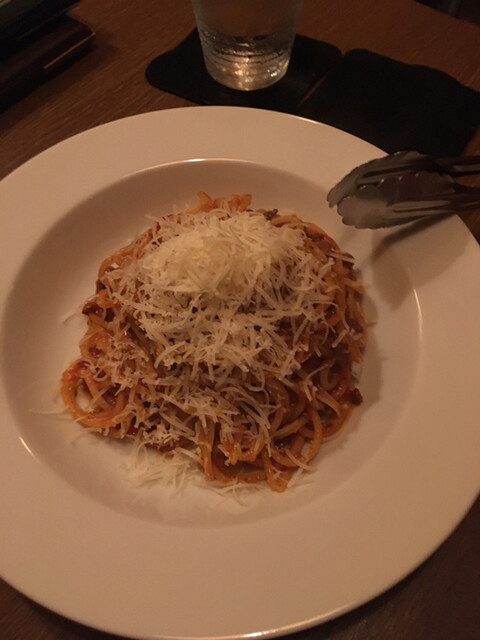 かっぱ食堂 新宿三丁目 イタリアン 食べログ かっぱ食堂 新宿三丁目 イタリアン 食べログ
