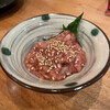 隠れ家 あさか