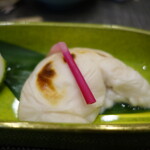 ふく・長州料理 KATSUMOTO - 