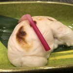 ふく・長州料理 KATSUMOTO - 