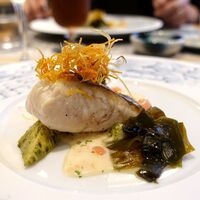 しまなみふれんち Murakami - 