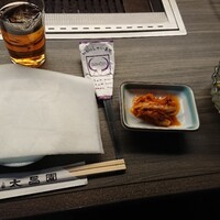 上野太昌園 上野本店 - 