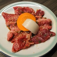 上野太昌園 上野本店 - 