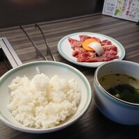 上野太昌園 上野本店 - 