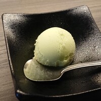 上野太昌園 上野本店 - 