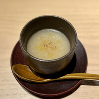 厳選焼鳥 一石三鳥 本店 - 