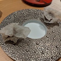 アルゴリズム - 