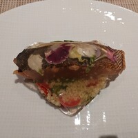 アルゴリズム - 