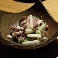 眞か SHINKA - 