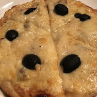 ニコラス 新橋店 - 