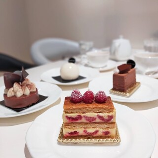 三宮で人気のケーキ ランキングtop 食べログ 三宮で人気のケーキ ランキングtop 食べログ