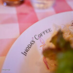 INODA COFFEE - 