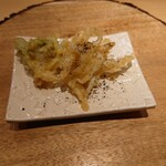 和食割烹 やまぼうし - 