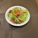 ヨークシャーファーム - 