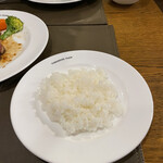 ヨークシャーファーム - 