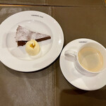 ヨークシャーファーム - 