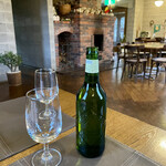 ヨークシャーファーム - 