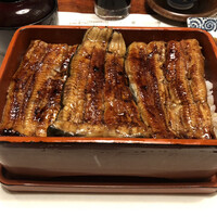 川越 いちのや - 