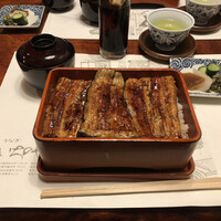 川越 いちのや - 