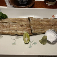 川越 いちのや - 