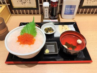 富山のおすすめご飯選 観光客に人気の富山グルメ 食べログまとめ 富山のおすすめご飯選 観光客に人気の富山グルメ 食べログまとめ