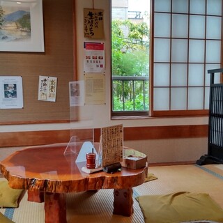 ほうとう 佐五兵衛_2