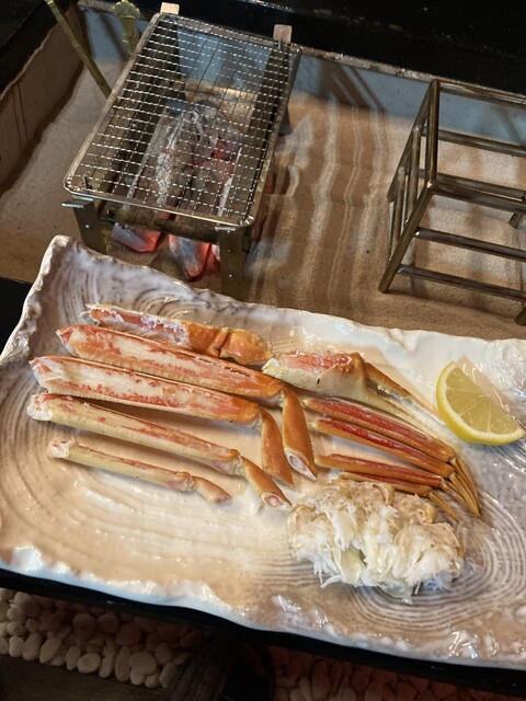 いろり家 歳三 - 矢吹（居酒屋）の写真