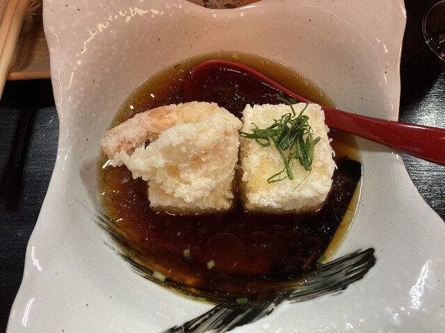 いろり家 歳三 - 矢吹（居酒屋）の写真