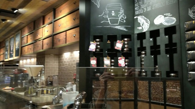 Neighborhood And Coffee 池尻2丁目店 池尻大橋 カフェ Retty