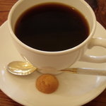 グリーンズブレンド