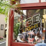 ベーカーバウンス - 