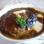 カフェ・ド・ブルー - 