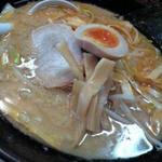 らぁめん 龍ノ介 - 