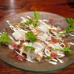 ガンジュウヤ - 