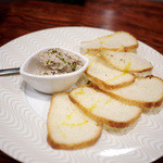 ガンジュウヤ - 