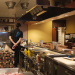 ガンジュウヤ - 