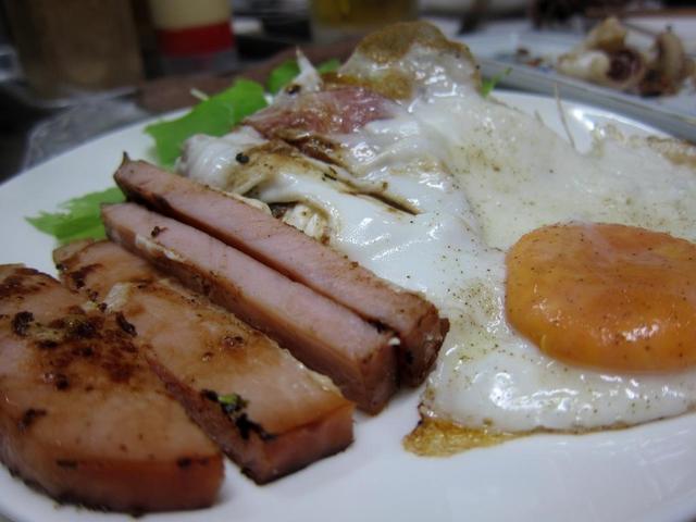 お好み焼ふじ 福知山 お好み焼き 食べログ