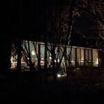 ブレストンコート ユカワタン - 