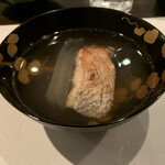 郷土料理 嗣味 - 