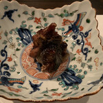 郷土料理 嗣味 - 