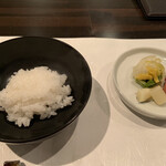 郷土料理 嗣味 - 