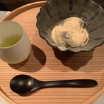 郷土料理 嗣味 - 