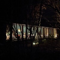 ブレストンコート ユカワタン - 