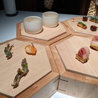 ブレストンコート ユカワタン - 