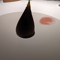 ブレストンコート ユカワタン - 