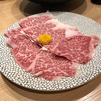 和食 いぶり別邸 有楽町店 - 黒毛和牛様