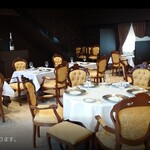 シャトー　ラ・パルム・ドール - 