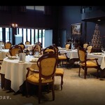 シャトー　ラ・パルム・ドール - 